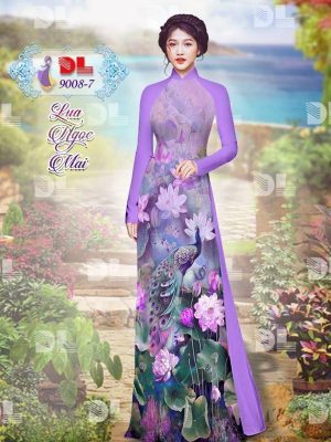 1619079129 16 vai ao dai dep (26)